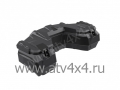     GKA . Polaris Sportsman Touring XP 550/850/1000 (.Touring1000) (- GKA)
