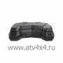     GKA . Polaris Sportsman XP 1000 2017--> (- TESSERACT)