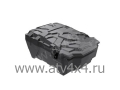     GKA . Polaris RZR 1000 (- GKA)