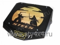   () ATV Guepard 650/800/850   ( ) (.Yellow Pro A2) (- )