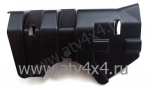      Stels ATV 500/700, Hisun///Stels Leopard (.83702-058-0000, LU021976) (- Hisun)