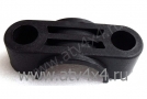     Stels ATV 500/700, Hisun (.P102000621220000, LU021925) (- Hisun)