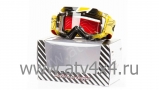   GTX 5018   (.ML11450) (- GTX)