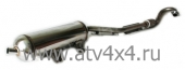    Stels ATV 650 YS LEOPARD   (.1212000-51, JU118403) (- STELS)
