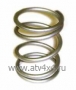  .-  (),  Stels ATV-500 Kazuma/500GT (.P800-1502202, LU018350) (- STELS)