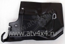      Stels ATV 450/500/700H Hisun (.43506-058-0000, LU022164) (- Hisun)
