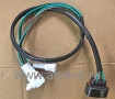        Stels ATV-500 Kazuma GT c 2013-> (.C500-2300600A-1, LU095408) (- STELS)
