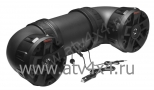  450W  ATV   , 6,5- .  - ,  ) (.ATVB6.5R) (- BOSS Audio)