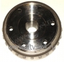   STELS 650 Y LEOPARD (.370102-107-0000, LU087461) (- STELS)
