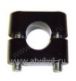    ( 4) Stels ATV 400/500/700, Hisun (.P103000610030000) (- Hisun)