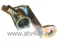     STELS Leopard 600Y () ( (.114400-107-0000, KS000120) (- STELS)