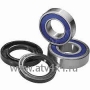    Yamaha Grizzly&Raptor 50&80&125&250&350 (  1-  2+2) (.A251052) (- PARTS UNLIMITED)