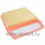   Can-Am Commander, Maverick 800/1000 (.707800327, F02298) (- )