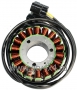   ATV/UTV PM 800 (.21040109703, 0137057) (-  )