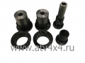    Stels ATV 300 Buyang/Polaris Sportsman 500/570/700/800 (  1-  !!!) (.Kit ) (- )