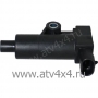   Stels ATV/UTV 500/700H EFI/800GT Hisun , Stels Guepard/ 650/800/850, Stels 800 , Stels 800 ,Stels 800 , , (.33110-178-0000, LU029510) (- Hisun)