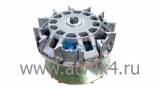     Stels Guepard/  (      ) (.150300-103-0077, LU072920) (- STELS)