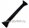     UTV 500/700H (.51482-055-0000, LU026627) (- STELS)