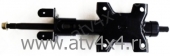   UTV 500/700H (.63300-055-0000, LU026970) (- STELS)