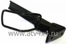    UTV 500/700H (.84440-055-0000, LU026872) (- STELS)
