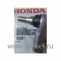   Honda TRX 250&400&420&500&680 2007--->2017 (.53157HP5003) (- HONDA)