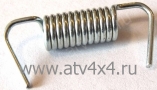    UTV 500/700H (.43504-055-0000, LU026750) (- STELS)