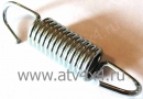    UTV 500/700H (.61701-055-0000, LU026802) (- STELS)