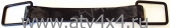    L-140mm UTV 500/700H (.32211-055-0000, LU026474) (- STELS)