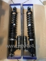  BRP Outlander BRP Outlander  G1/G2  500/650/800/1000 XMR ( 2 ,    ,   ) (.706000958_front) (- MAXPOWER)