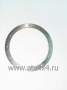     55,2*66,8*1,8   Stels ATV 500/700/Baltmotors (.26214-055-0200, LU025460) (- Hisun)