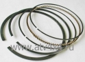   STELS-500  LEOPARD 87 (.100402-101-0000, LU091645) (- STELS)
