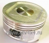  STELS-500 Y LEOPARD 86.7mm (.100401-101-0000, LU091643) (- STELS)