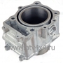 STELS-500 Y LEOPARD (.188MR-1032000, LU089747) (- STELS)