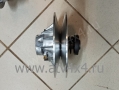   RM 800 (.21040303301) (- CVTech)