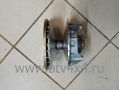   RM 800 (.21040303201, 21040303202) (- CVTech)