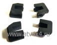   ( 4) (   )Stels ATV/UTV 500/700 Hisun (.21300-F39-00000) (- )