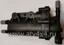   STELS Leopard 650Y ()  JH-A805 (.JH-A828.JHA828CHT, RY000085) (- TGB)