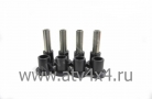    Stels Guepard/  (.  2  8 , 4 ) (.A800GK-2910059-31_kit, JU112872_) (- )