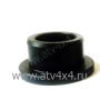    /   23mm (.A800GK-2914009-20 (23mm), LU094135_) (- STELS)