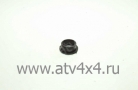       Stels ATV-300 (.6.2.09.0060_39mm, LU019082_) (- )