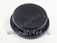    Stels Leopard (.102701-002-0000, LU065283) (- STELS)