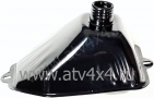   KAYO Mini bull 125cc ( oil tank) (.805002-0001) (- KAYO)