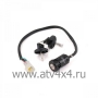   KAYO Mini bull 125cc/2B/2C/3C ( electric lock ) (.314001-0002-03) (- KAYO)