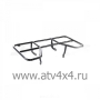   KAYO Bull 2C/3C (rear rack assy.) (.020012-185-5595) (- KAYO)