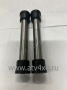    Stels ATV-600/700/800 Dinli (,   2-  , 4 , 2) (.A020017-00(kit)_, LU014074) (- )