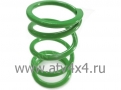     Polaris 140/330  (.210135-001, 7043829) (- TECH)