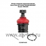   = Stels ATV-600/700/800 Dinli/800HGT/ Honda TRX420 ) (.F210074-00_tbm, LU014062_) (- TBM)
