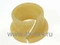    STELS -150 (.SYC3-200501-0, LU100866) (- STELS)