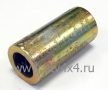     STELS -150 (.SYC3-200001-0, LU091408) (- STELS)