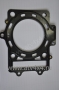    RM500-2 (.SQ188MR-91531) (- )